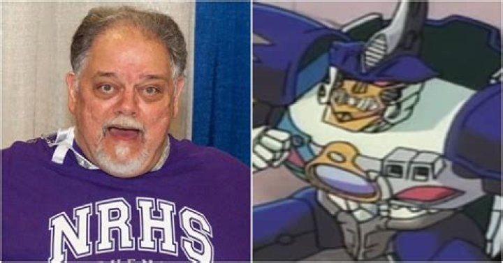 'American Dreams,' 'Transformers' actor dies at 69