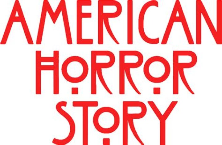 'American Horror Story' star Adina Porter on shocking twist