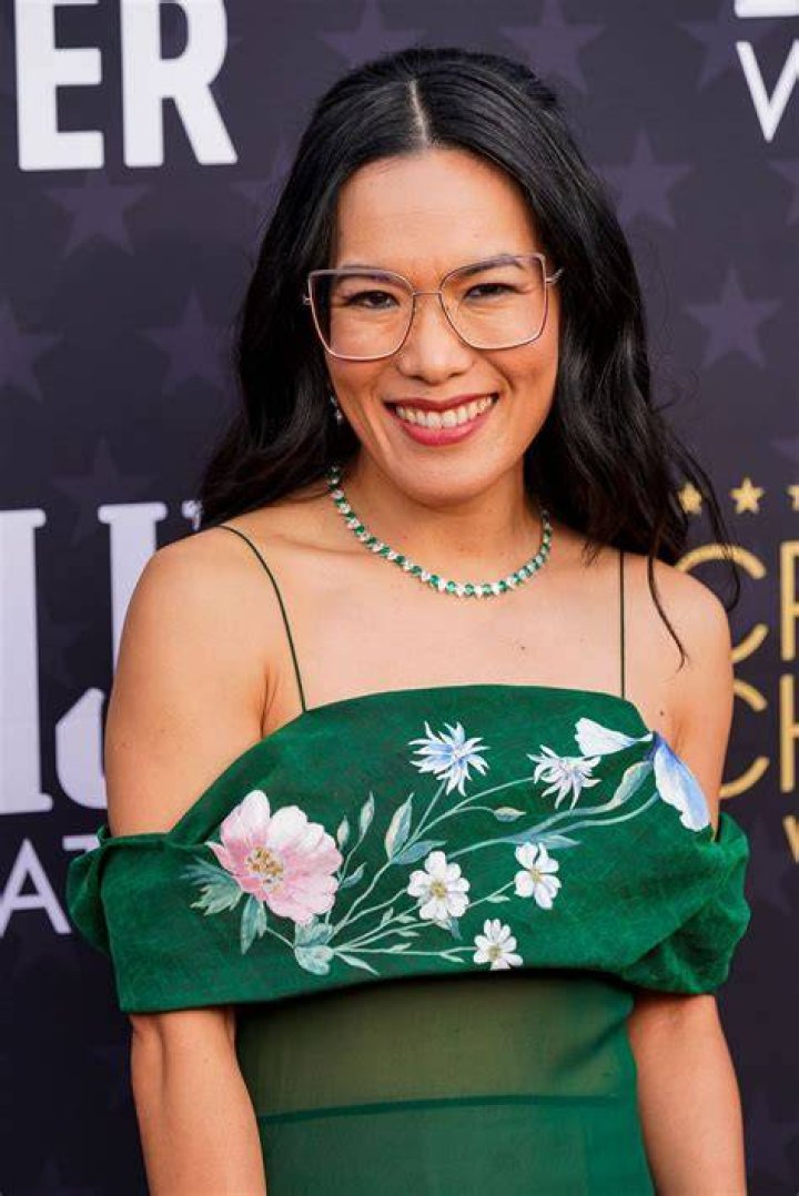 'Beef' star Ali Wong comedy tour 2023: How to get tickets
