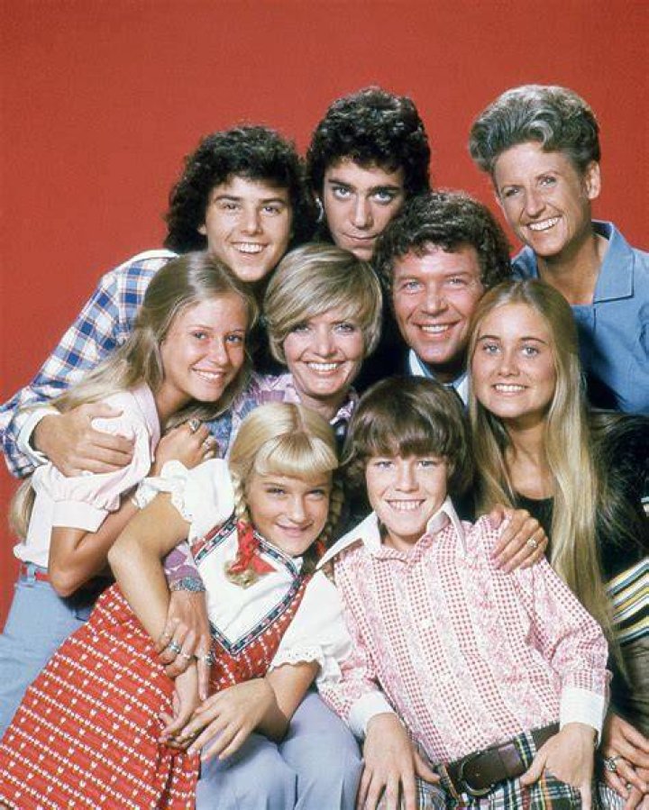 'Brady Bunch' star Eve Plumb lists NYC condo for $1.8M