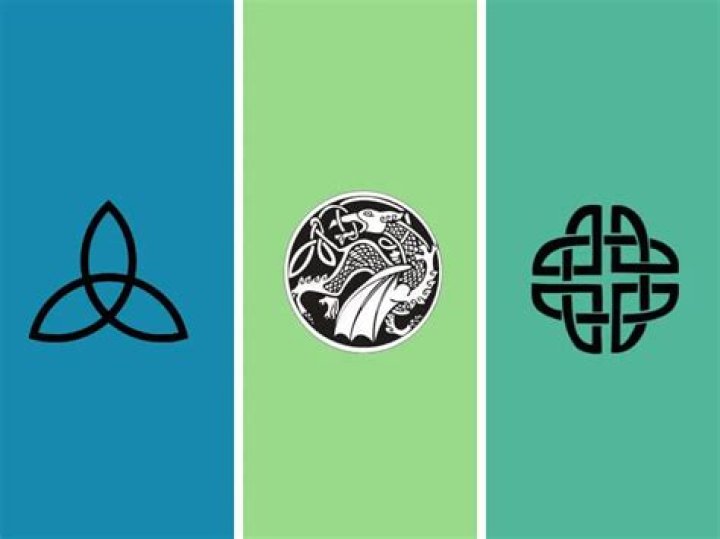 'Cleveland Guardians'? Here's the meaning behind the name change
