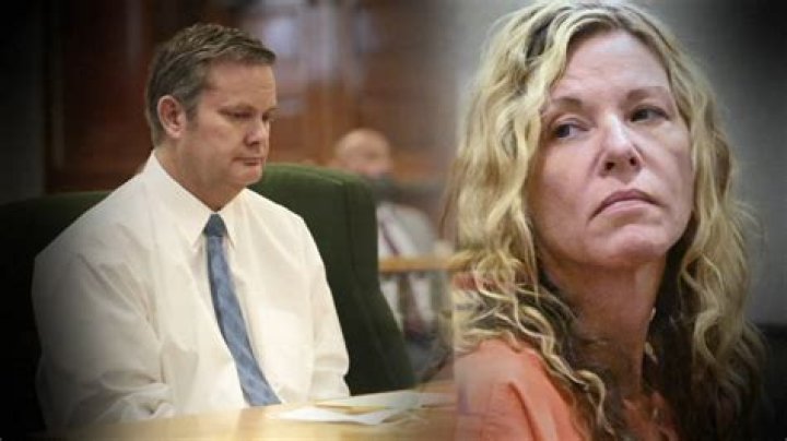 'Doomsday Mom' Lori Vallow and husband texted about inflicting pain on kids
