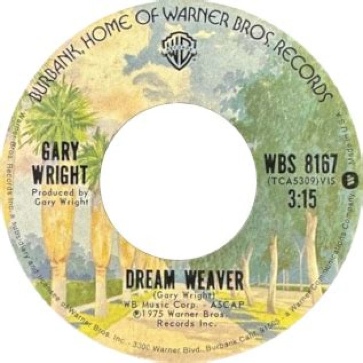 'Dream Weaver' singer Gary Wright dead at 80