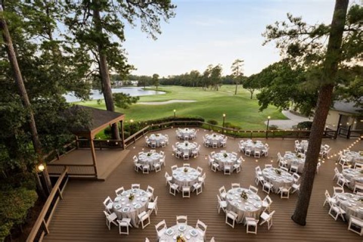 'F--k those country club kids' who judged $130M LIV move