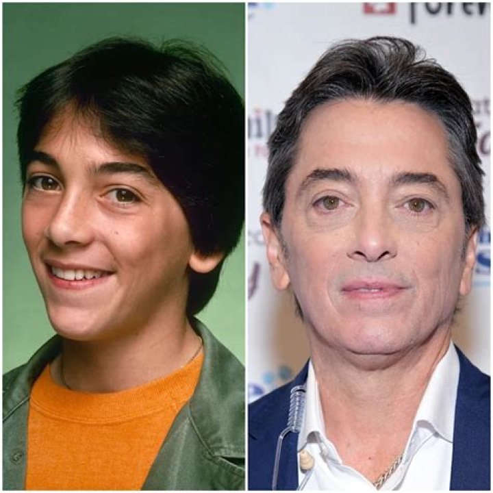 'Happy Days' star Scott Baio leaving California due to homeless crisis, crime