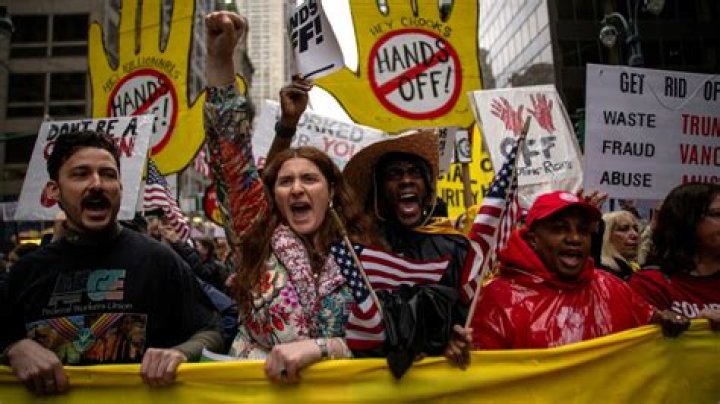 'Hateful' squatters trash NYC home and flee ahead of eviction