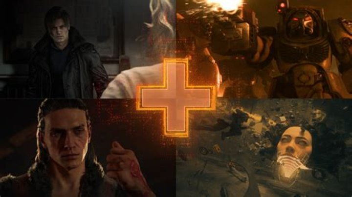 'He just looked so evil'