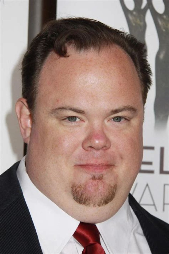 'Home Alone' actor Devin Ratray under investigation for alleged rape in NYC