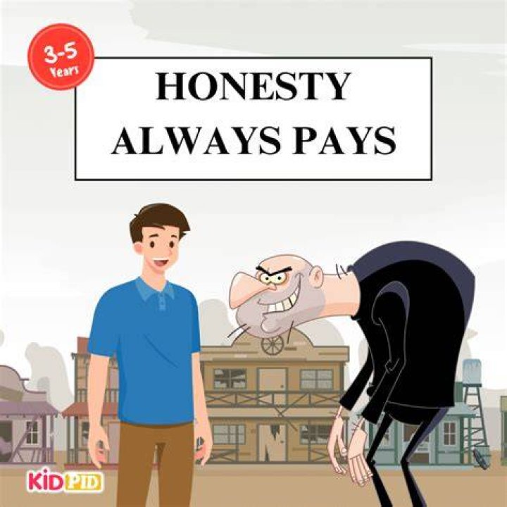 'It pays to be pretty'