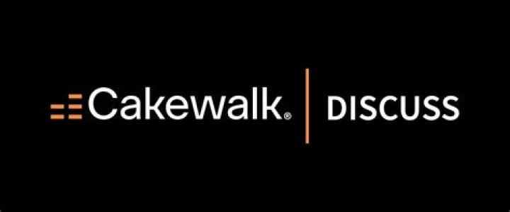 'It was not a cakewalk'