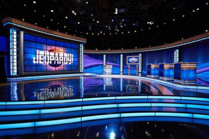 'Jeopardy!' contestant makes epic blunder — guesses Beyoncé in 'greatest rappers' category