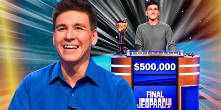 'Jeopardy!' producers reveal new plans for upcoming season