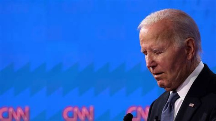 'Morning Joe' blasts Biden's 'stumbling and bumbling' classified docs response