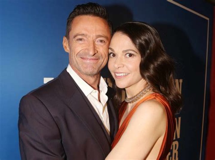 'Music Man' starring Hugh Jackman and Sutton Foster to close