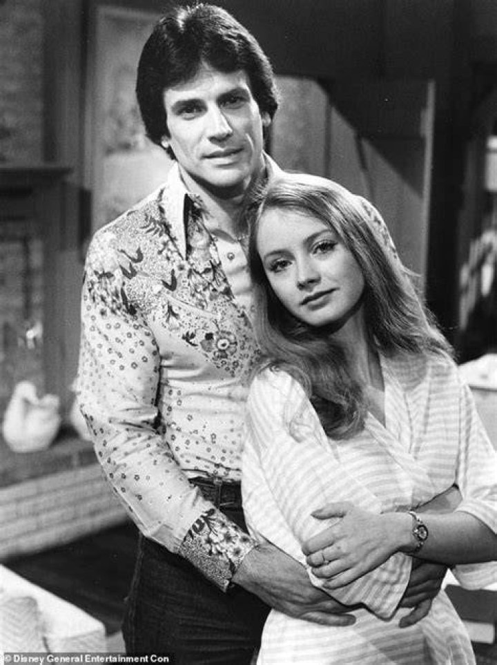 'One Life To Live' actress Ellen Holly dead at 92