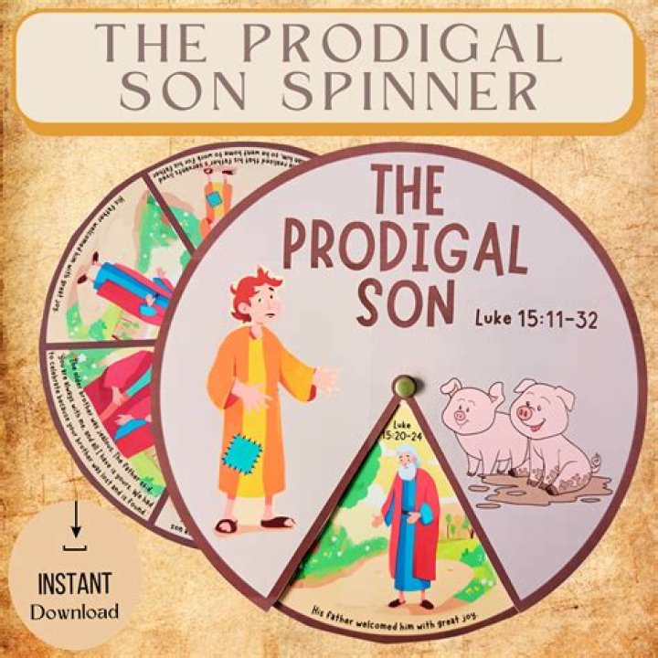 'Prodigal Son' character is 'likeable monster'