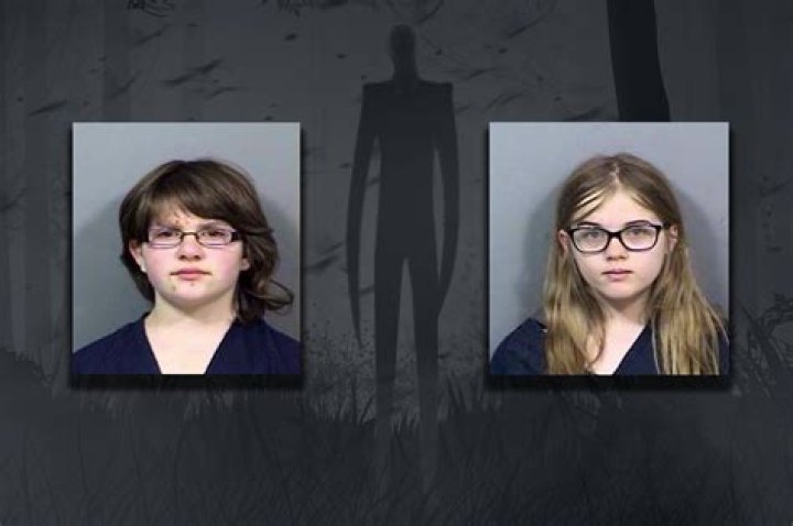 'Slender Man' stabber Anissa Weier to be released from mental health facility