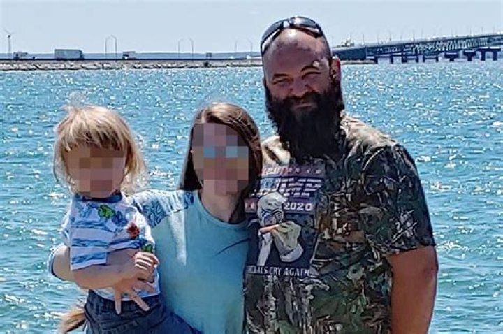 'Soulmates' killed by rouge soldier who opened fire at EDM concert