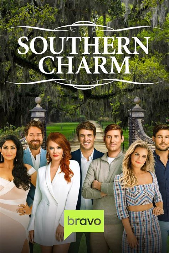 'Southern Charm' star Taylor Ann Green's brother dead at 36