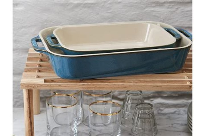 10 best casserole and baking dishes to buy on Amazon in 2022