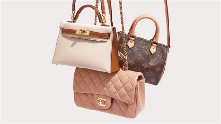 10 Chanel products that aren't handbags (and are affordable)