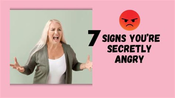 10 signs that you’re secretly a genius