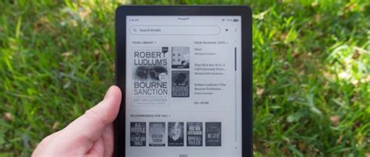 11 best e-readers of 2023: Kindle to Kobo