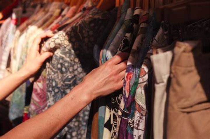 11 best online vintage clothing and thrift stores to shop