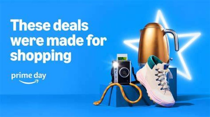 12 best October Prime Day women's shoe deals on Amazon now