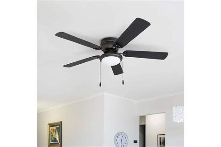 16 best ceiling fans for extra airflow in 2023