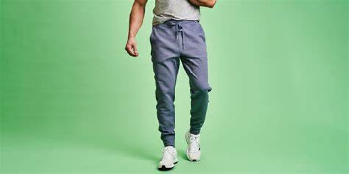 17 best joggers for women in 2023, from Amazon to lululemon