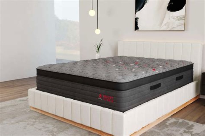 17 best Labor Day mattress and bedding sales to shop in 2023