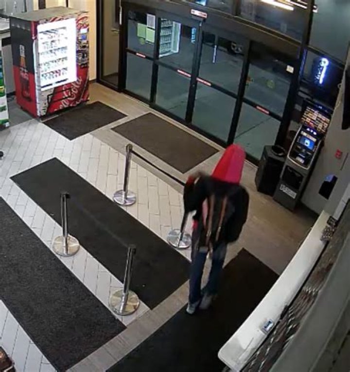 2 women raped in separate incidents at NYC hotel
