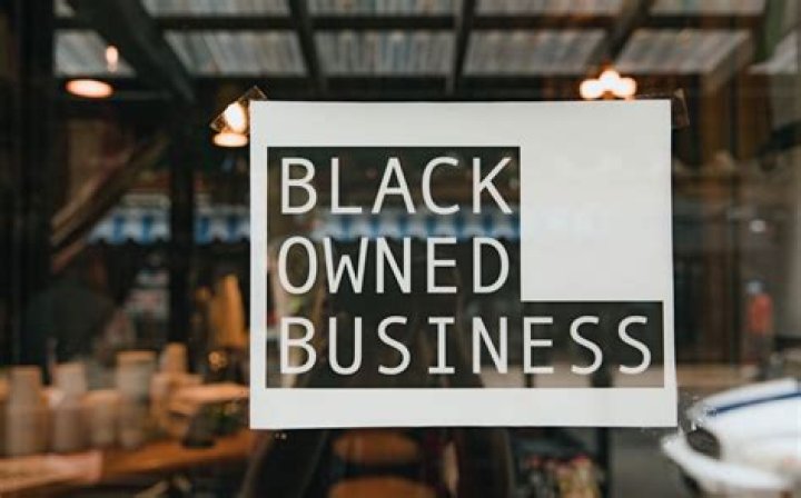 20 Black-owned businesses to shop in 2023