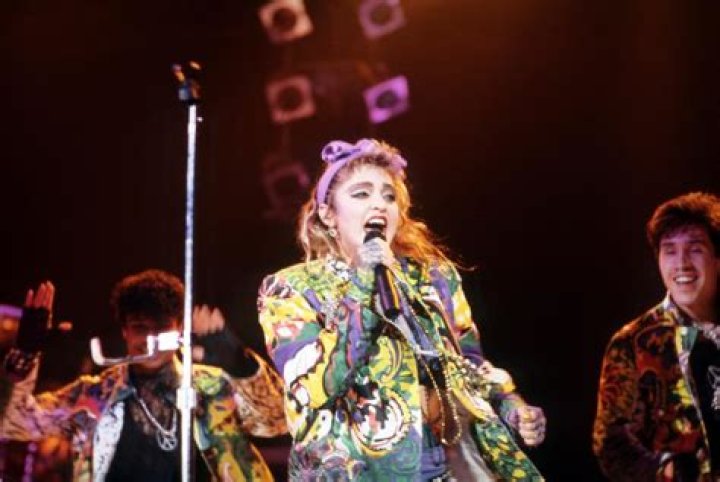 20-song set list wish list for comeback