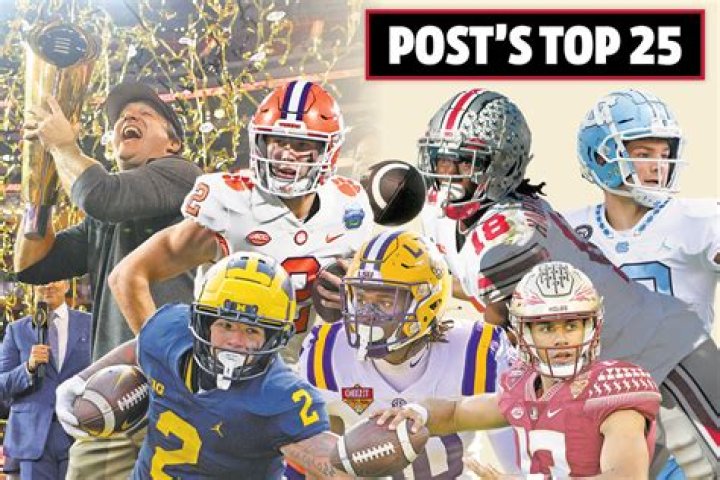2023 college football picks, predictions: Utah vs. Oregon State