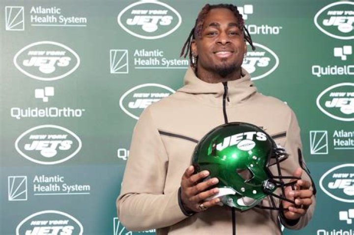2023 NFL Draft grades for all 32 teams: Eagles win, Texan score