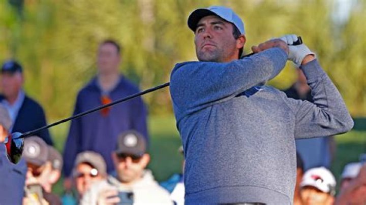 2023 Players Championship predictions: Long shot picks, sleepers