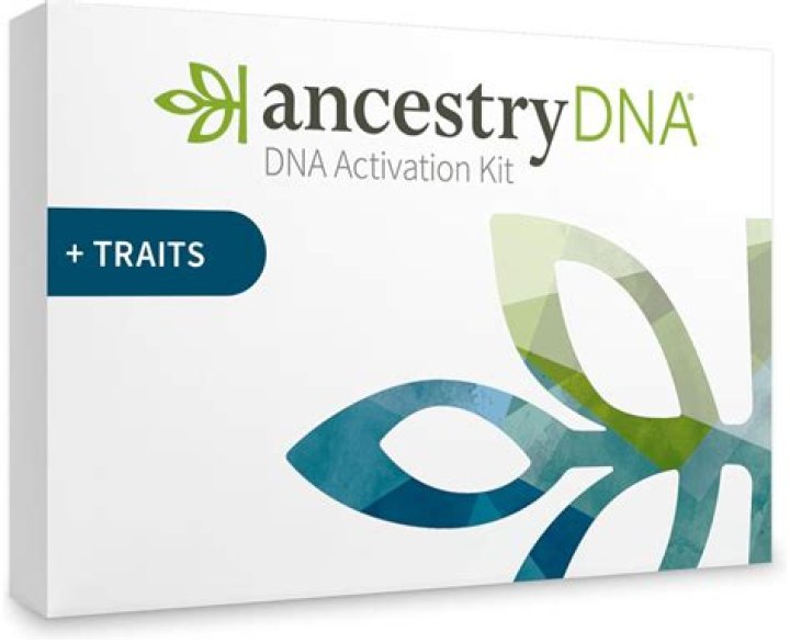 23andMe DNA ancestry and health kits are on sale at Amazon