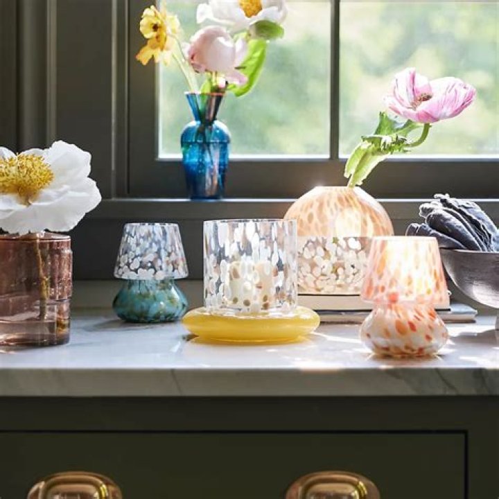25 best Anthropologie gifts to shop for anyone on your list