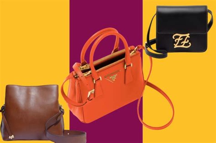 25 best purse brands making the most popular handbags in 2023