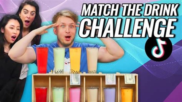 25 craziest TikTok challenges and the ordeals they've caused