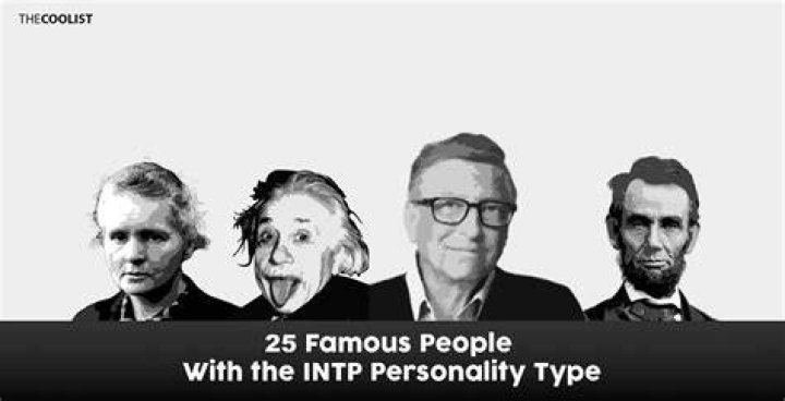 25 famous people born under the water sign