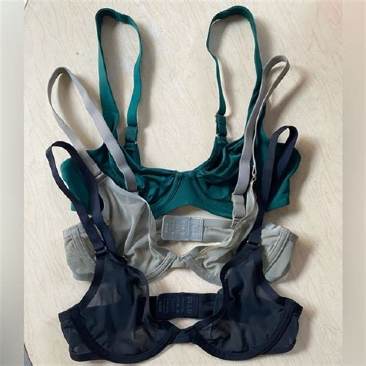 $29 bras, free shipping, more