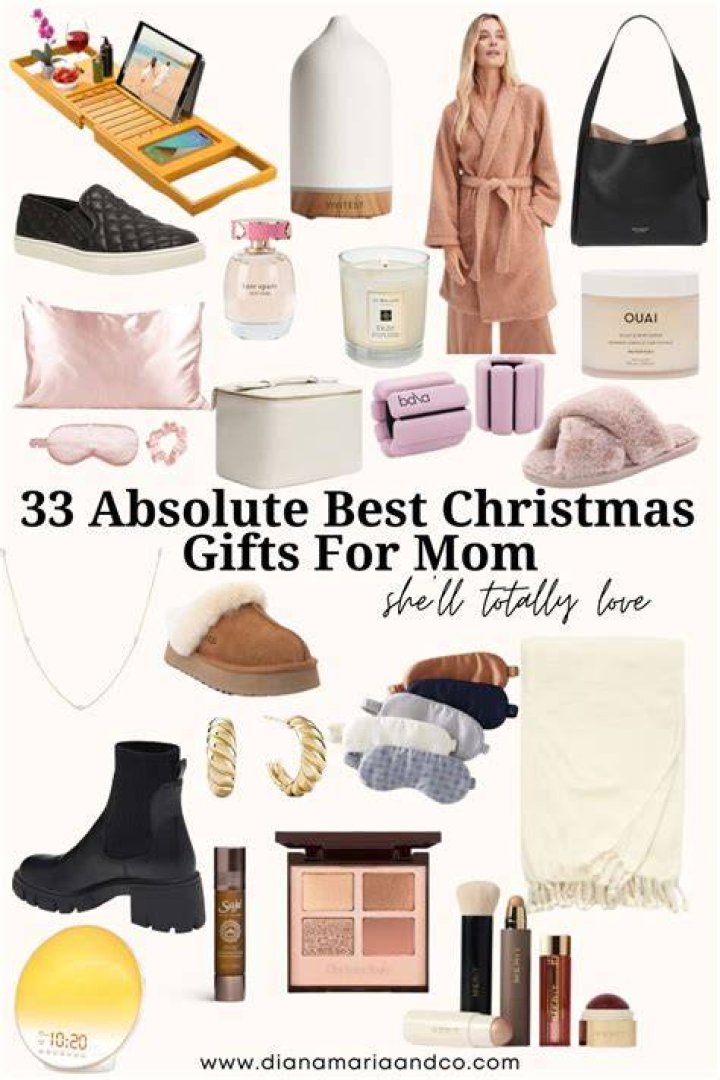 30 best Christmas gift ideas from TikTok in 2022