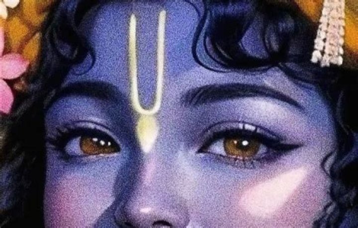$300M LEFT TO KIN, CHARITY & KRISHNAS