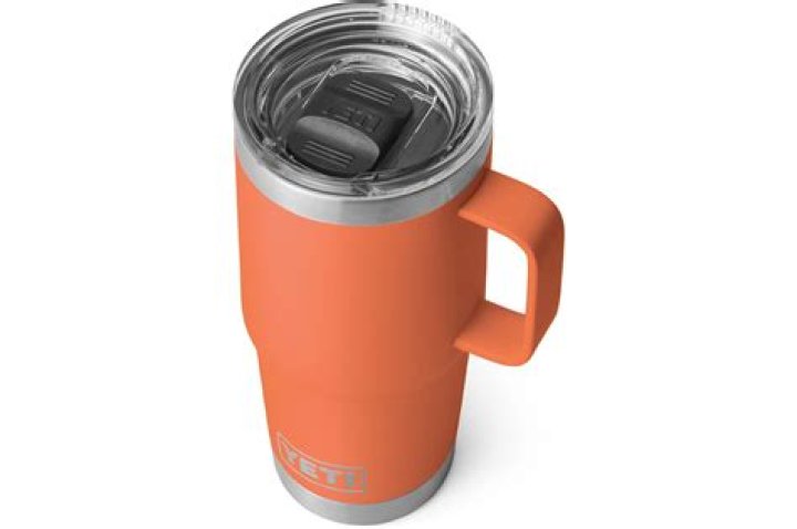 32 best YETI gifts to shop for Christmas: Coolers, tumblers, more