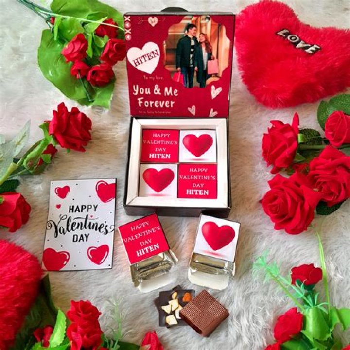 32 last-minute Valentine's Day 2023 gift ideas for him and her