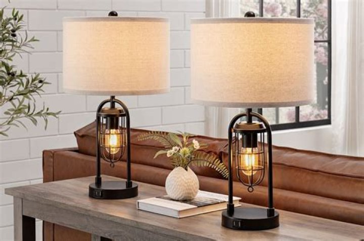 33 best Wayfair Cyber Monday deals to shop for your home in 2023