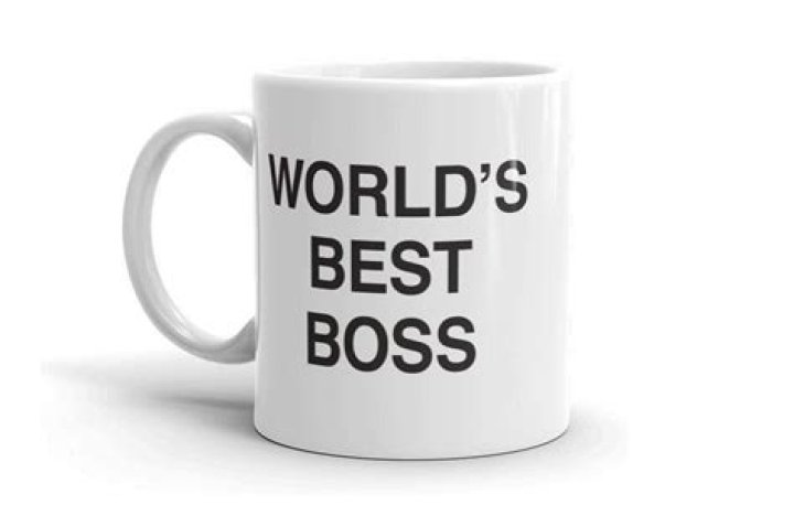 34 best gifts for bosses for the 2023 holidays
